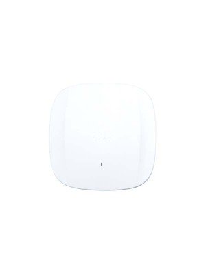 Cisco Meraki CW9164